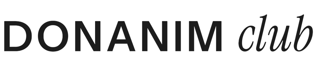 DONANIM club