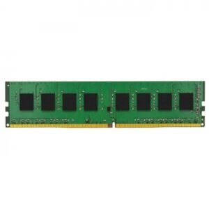 16 GB DDR4 3200MHZ KINGSTON CL22 2RX8 DT KVR32N22D8/16WP