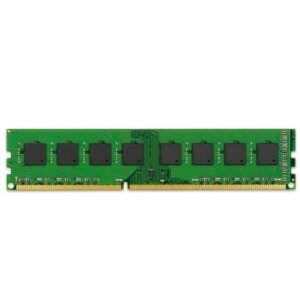 16 GB DDR5 5600MHZ KINGSTON CL46 DT KVR56U46BS8/16