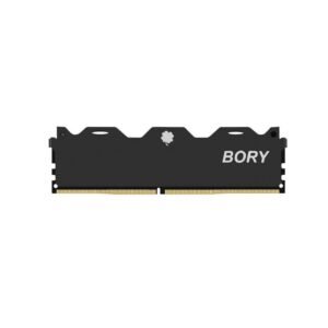 16 GB DDR4 3200MHZ BORY SOGUTUCULU KUTULU DESKTOP