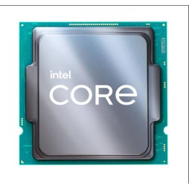 Intel Core i5-14400 2.50GHz 20MB Soket 1700 Tray İşlemci