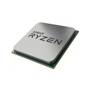 AMD RYZEN 9 7900 3.7HZ 64MB 65W AM5 FANSIZ (TRAY)