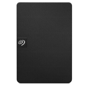 10 TB SEAGATE 3.5 EXPANSION STKP10000400 TAŞINABİLİR DİSK