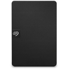 4 TB SEAGATE 2.5 EXPANSION STKM4000400 TAŞINABİLİR DİSK