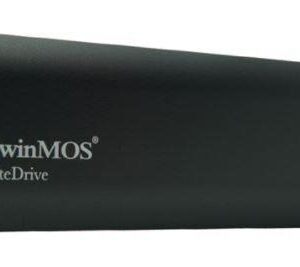1 TB TWINMOS EXT SSD USB3.2/TYPE-C PSSDGGBMED32