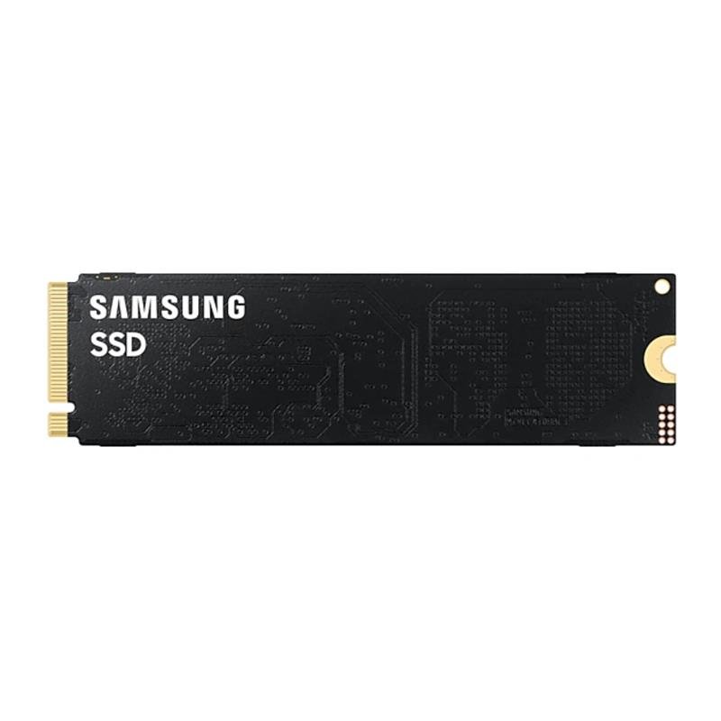 1 TB 9100 PRO SAMSUNG NVME M2 MZ-VAP1T0BW PCIE 14700-13300 MB/S SAMSUNG TR GARANTILI - Görsel 5
