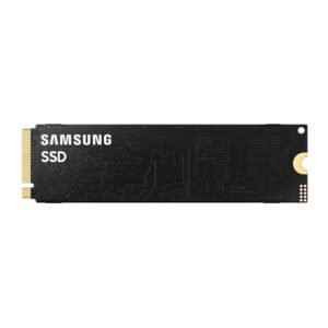 4 TB 9100 PRO SAMSUNG NVME M2 MZ-VAP4T0BW PCIE 14800-13400 MB/S SAMSUNG TR GARANTILI