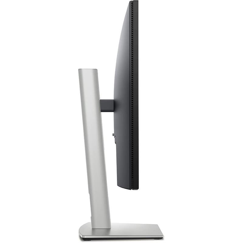 27 DELL P2725H FHD 8MS 100HZ HDMI+VGA+DP PIVOT LED MONITOR - Görsel 2