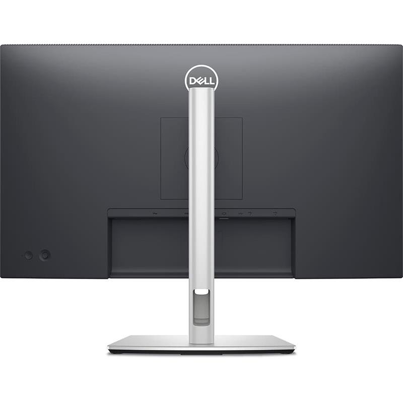 27 DELL P2725H FHD 8MS 100HZ HDMI+VGA+DP PIVOT LED MONITOR - Görsel 5