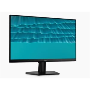 23.8 DELL SE2426H FHD 4MS 144HZ HDMI LED MONITOR
