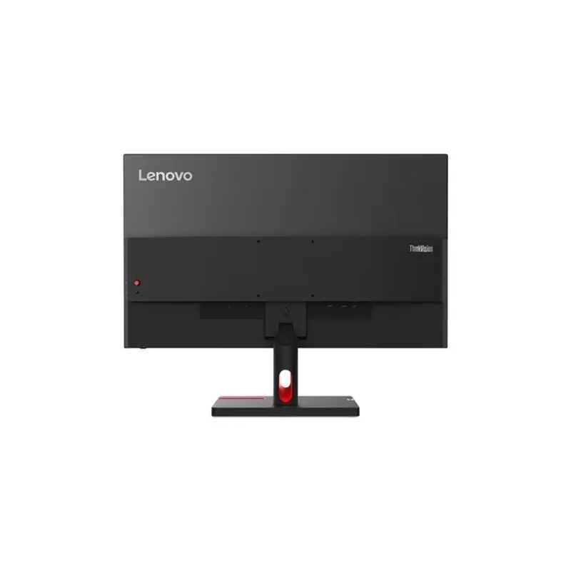 27 LENOVO S27I-30 THINKVISION 63DFKAT4TK FHD 4MS 100HZ HDMI+VGA WLED MONITOR (3 YIL GARANTİ) - Görsel 5