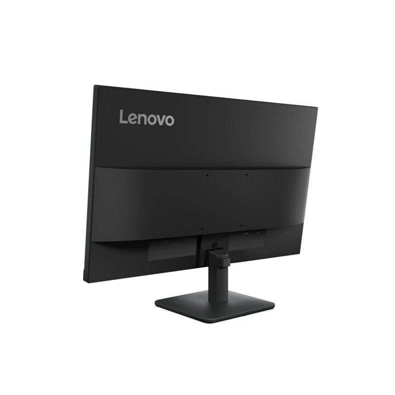 23.8 LENOVO S24-4E THINKVISION 64B5KAT1TK 4MS 100HZ HDMI+VGA WLED MONITOR (3 YIL GARANTİ) - Görsel 4