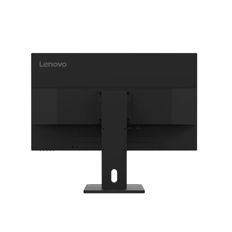 27 LENOVO E27Q-40 THINKVISION 64BDGAT4TK 4MS 100HZ HDMI+DP WLED MONITOR (3 YIL GARANTİ) - Görsel 4