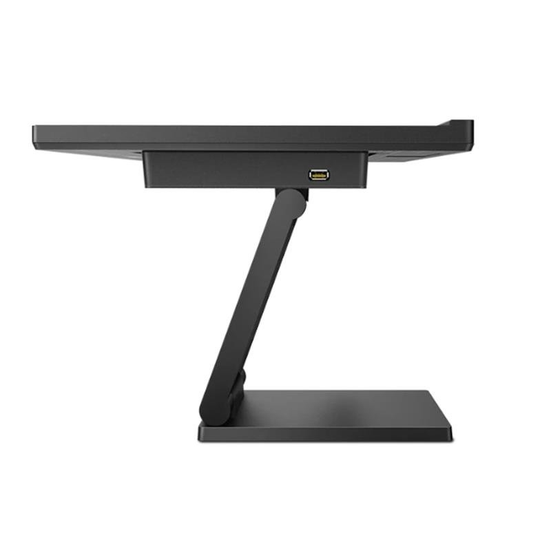 24 PHILIPS 242B1TC/00 IPS 4MS 75MHZ 1XVGA 1XHDMI 1XDP USB 3.2 FHD 1920X1080 HOPARLÖR DOKUNMATİK EKRAN VESA - Görsel 6