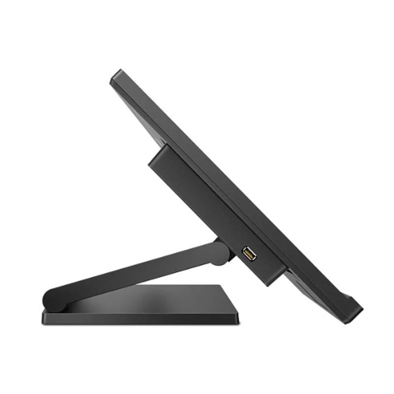 24 PHILIPS 242B1TC/00 IPS 4MS 75MHZ 1XVGA 1XHDMI 1XDP USB 3.2 FHD 1920X1080 HOPARLÖR DOKUNMATİK EKRAN VESA - Görsel 7
