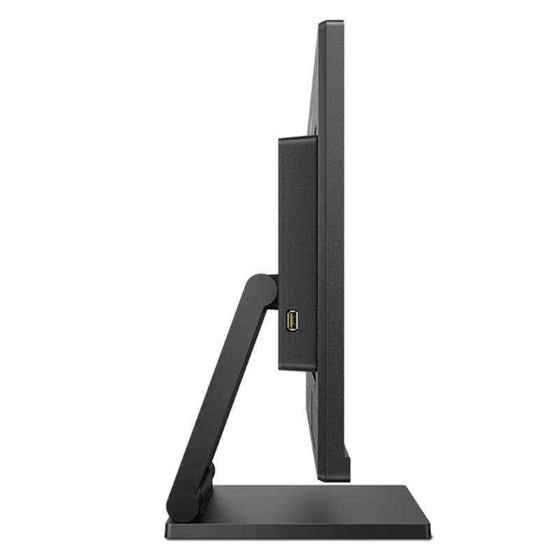 24 PHILIPS 242B1TC/00 IPS 4MS 75MHZ 1XVGA 1XHDMI 1XDP USB 3.2 FHD 1920X1080 HOPARLÖR DOKUNMATİK EKRAN VESA - Görsel 8