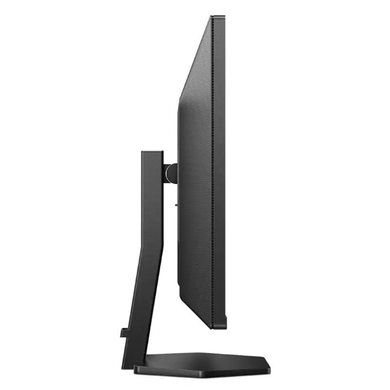 31.5 PHILIPS 32E1N3100LA/00 1MS 75MHZ 1XVGA 2XHDMI FHD 1920X1080 HOPARLÖR VESA SİYAH - Görsel 5