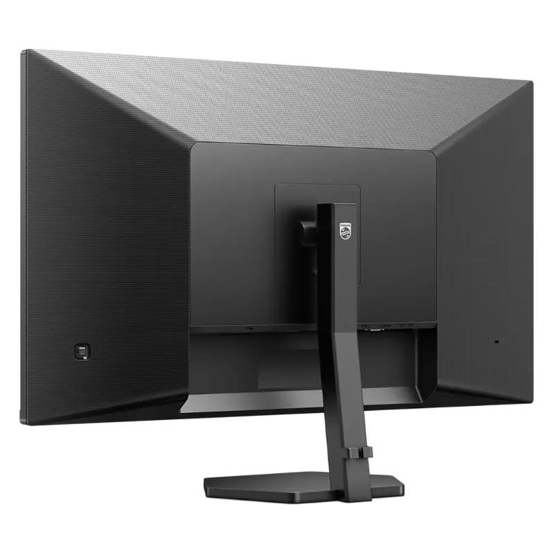 31.5 PHILIPS 32E1N3100LA/00 1MS 75MHZ 1XVGA 2XHDMI FHD 1920X1080 HOPARLÖR VESA SİYAH - Görsel 6