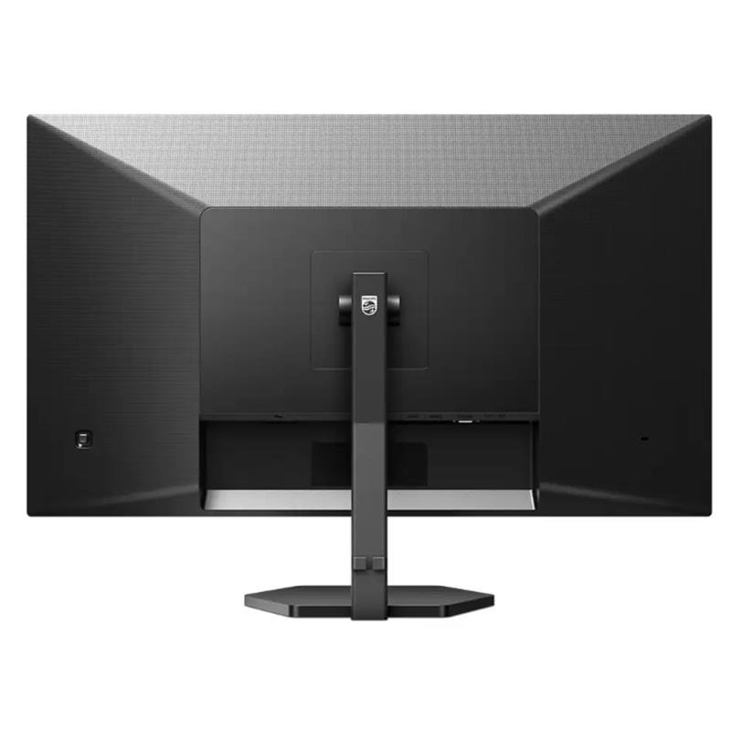31.5 PHILIPS 32E1N3100LA/00 1MS 75MHZ 1XVGA 2XHDMI FHD 1920X1080 HOPARLÖR VESA SİYAH - Görsel 7