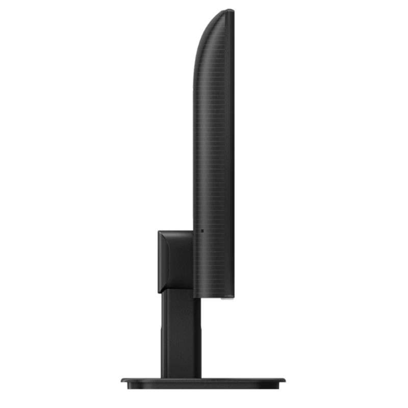 23.8 PHILIPS 24E1N1100A/00 IPS 1MS 120MHZ 1XVGA 1XHDMI FHD 1920X1080 HOPARLÖR FLICKER-FREE VESA SİYAH - Görsel 4