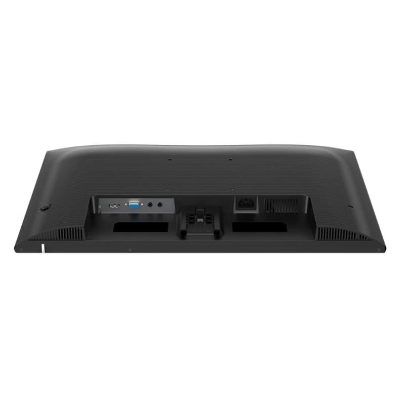 23.8 PHILIPS 24E1N1100A/00 IPS 1MS 120MHZ 1XVGA 1XHDMI FHD 1920X1080 HOPARLÖR FLICKER-FREE VESA SİYAH - Görsel 5