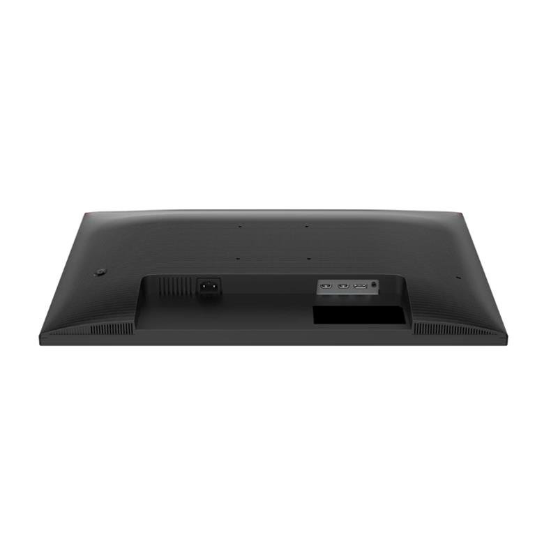 27 PHILIPS 27E1N1800AE/00 IPS 4MS 60MHZ 2XHDMI 1XDP 4K UHD 3840X2160 HOPARLÖR YÜKSEKLİK AYARI VESA SİYAH - Görsel 4