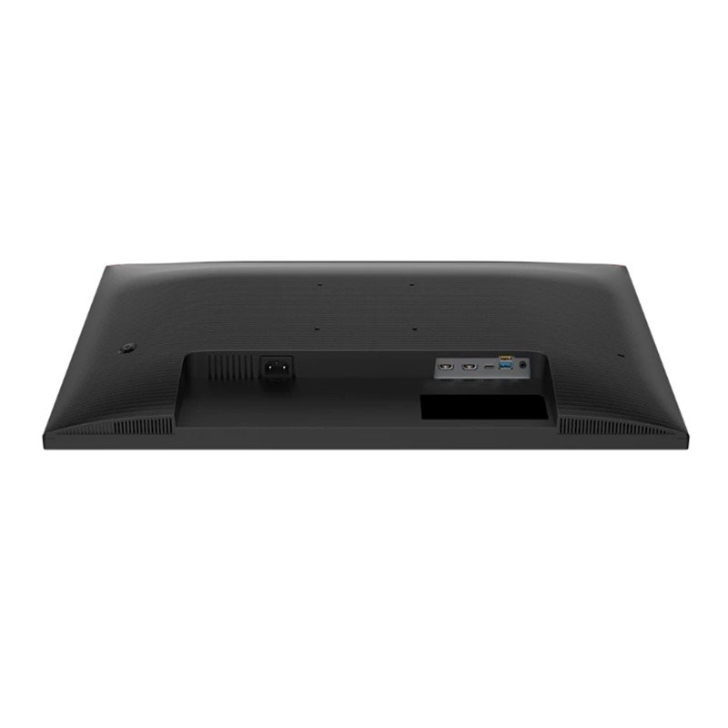 27 PHILIPS 27E1N1900AE/00 IPS 4MS 60MHZ 2XHDMI 1XUSB TYPE-C 4K UHD 3840X2160 HOPARLÖR YÜKSEKLİK AYARI VESA SİYAH - Görsel 5