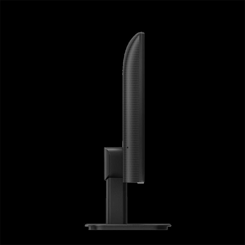 23.8 PHILIPS 24E1N1100A/01 IPS 1MS 120MHZ 1XVGA 1XHDMI FHD 1920X1080 HOPARLÖR FLICKER-FREE VESA SİYAH - Görsel 4
