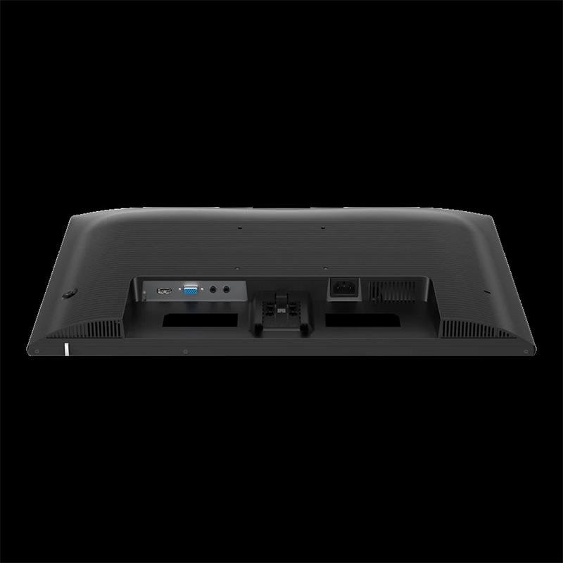 23.8 PHILIPS 24E1N1100A/01 IPS 1MS 120MHZ 1XVGA 1XHDMI FHD 1920X1080 HOPARLÖR FLICKER-FREE VESA SİYAH - Görsel 5
