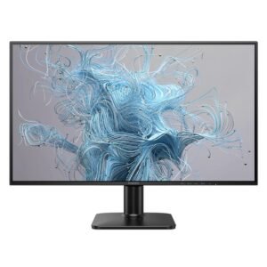 27 PHILIPS 27E2N1110/00 IPS 1MS 120MHZ 1XVGA 1XHDMI FHD 1920X1080 FLICKER-FREE VESA SİYAH