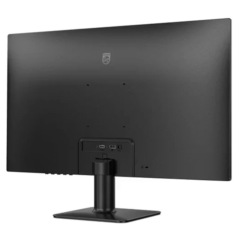 27 PHILIPS 27E2N2500/01 IPS 1MS 120HZ 1XHDMI 1XDP 2K QHD 2560X1440 FLICKER-FREE VESA SİYAH - Görsel 5