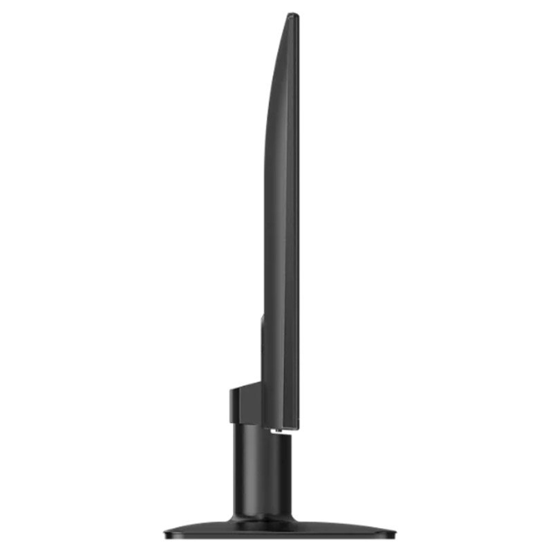 27 PHILIPS 27E2N1110/01 IPS 1MS 120MHZ 1XVGA 1XHDMI FHD 1920X1080 FLICKER-FREE VESA SİYAH - Görsel 3
