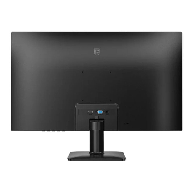 27 PHILIPS 27E2N1110/01 IPS 1MS 120MHZ 1XVGA 1XHDMI FHD 1920X1080 FLICKER-FREE VESA SİYAH - Görsel 4