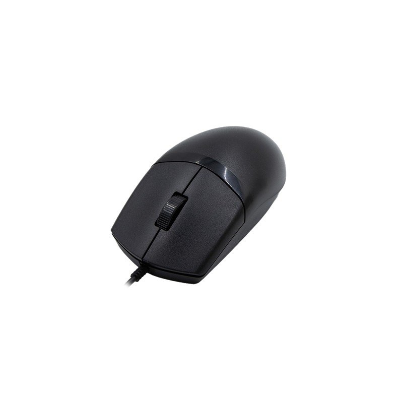 FRISBY FM-3026K 1000DPI KABLOLU OPTIK MOUSE