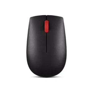 LENOVO ESSENTIAL KABLOSUZ MOUSE 4Y50R20864